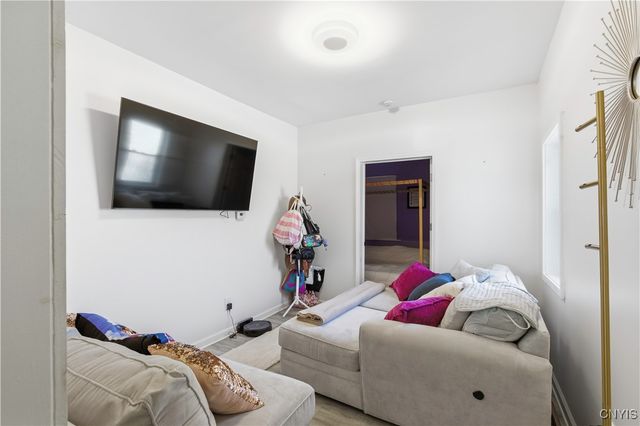 709 2nd North Street, Syracuse, NY 13208