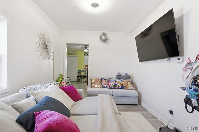 709 2nd North Street, Syracuse, NY 13208