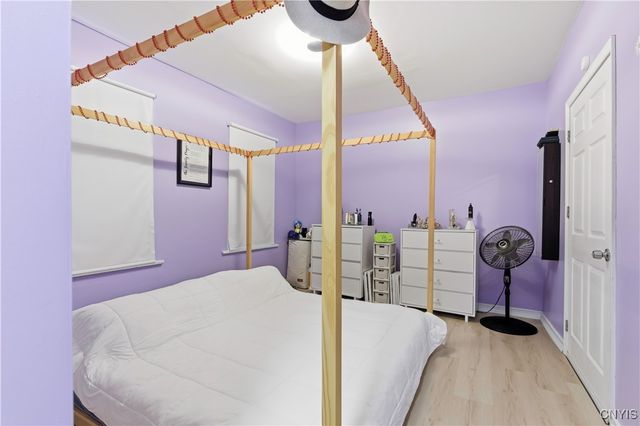 709 2nd North Street, Syracuse, NY 13208