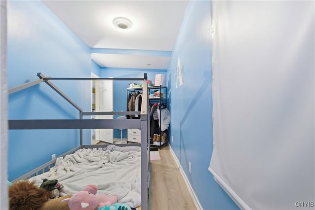 709 2nd North Street, Syracuse, NY 13208