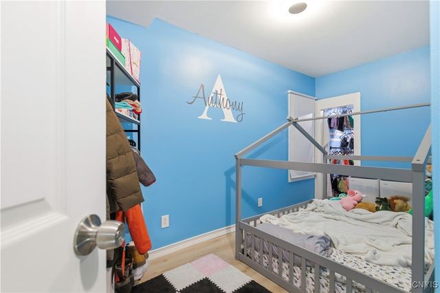 709 2nd North Street, Syracuse, NY 13208