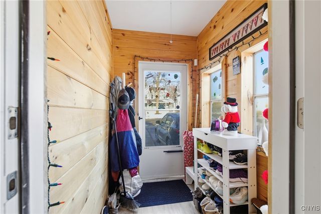 709 2nd North Street, Syracuse, NY 13208