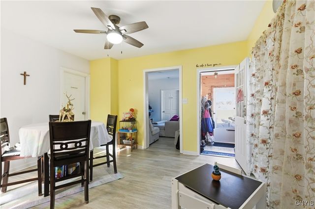 709 2nd North Street, Syracuse, NY 13208