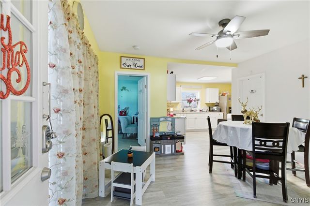 709 2nd North Street, Syracuse, NY 13208