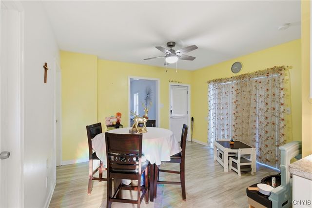 709 2nd North Street, Syracuse, NY 13208