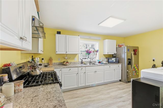 709 2nd North Street, Syracuse, NY 13208