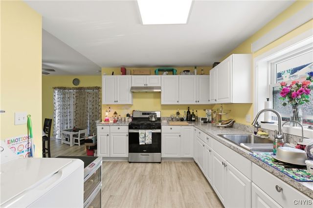 709 2nd North Street, Syracuse, NY 13208