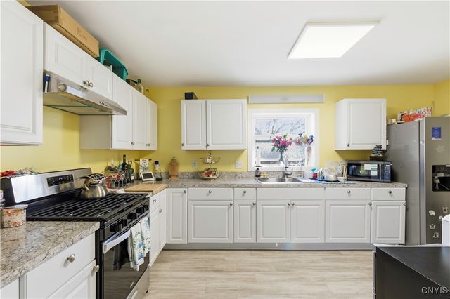 709 2nd North Street, Syracuse, NY 13208