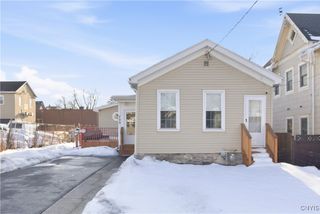 709 2nd North Street, Syracuse, NY 13208