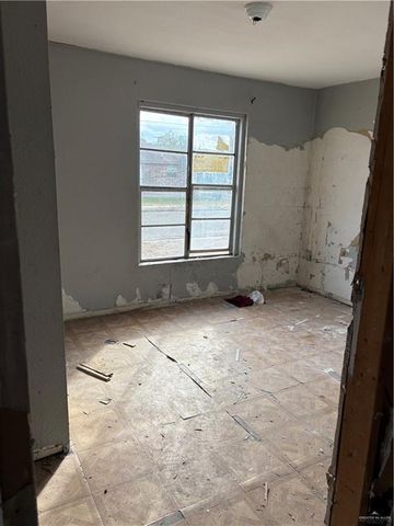 501 N Saint Marie Street, Mission, TX 78572