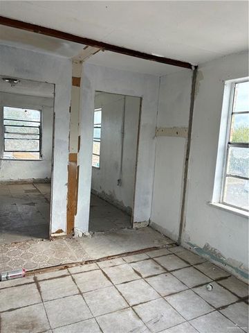 501 N Saint Marie Street, Mission, TX 78572