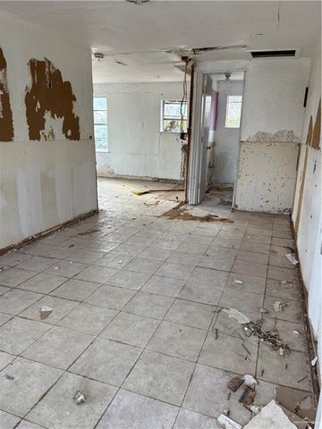 501 N Saint Marie Street, Mission, TX 78572