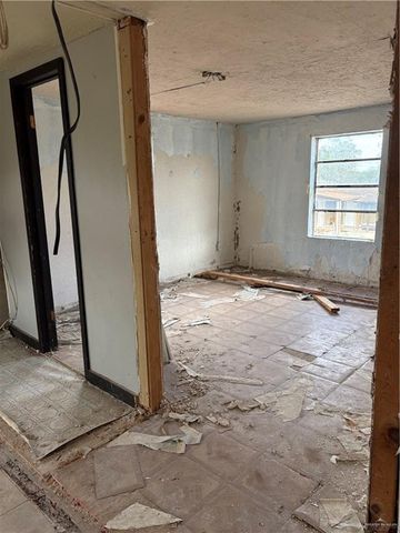 501 N Saint Marie Street, Mission, TX 78572