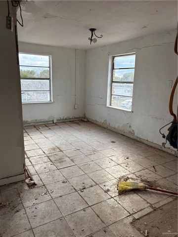 501 N Saint Marie Street, Mission, TX 78572