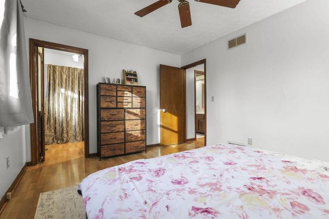 2785 Musser Road NE, Baltimore, OH 43105