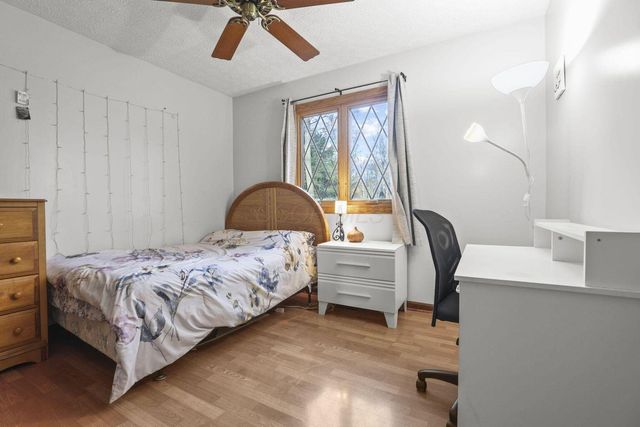 2785 Musser Road NE, Baltimore, OH 43105