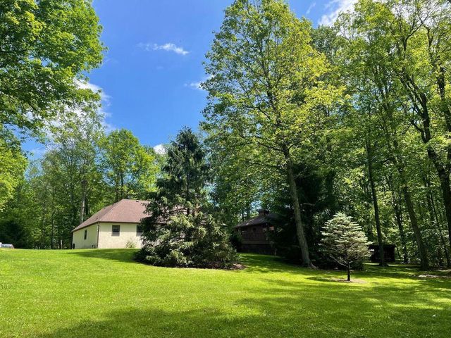 2785 Musser Road NE, Baltimore, OH 43105