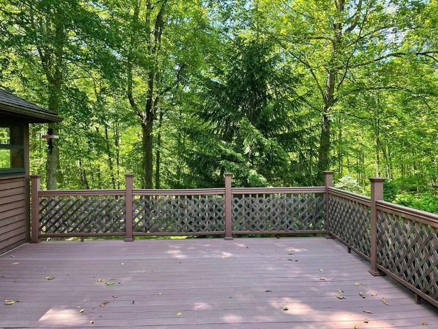 2785 Musser Road NE, Baltimore, OH 43105