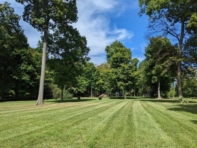 2785 Musser Road NE, Baltimore, OH 43105
