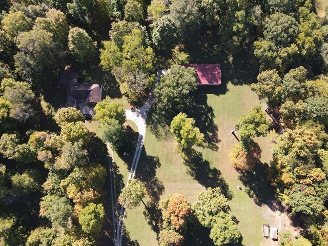 2785 Musser Road NE, Baltimore, OH 43105
