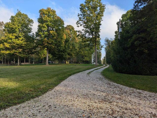 2785 Musser Road NE, Baltimore, OH 43105
