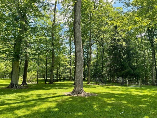 2785 Musser Road NE, Baltimore, OH 43105