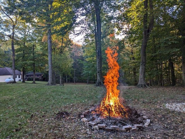 2785 Musser Road NE, Baltimore, OH 43105