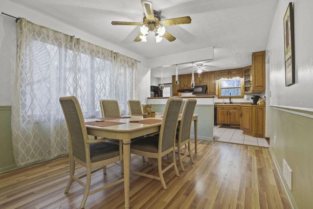 2785 Musser Road NE, Baltimore, OH 43105
