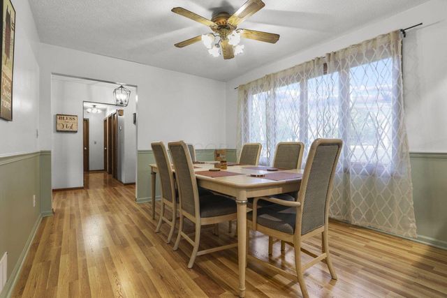 2785 Musser Road NE, Baltimore, OH 43105