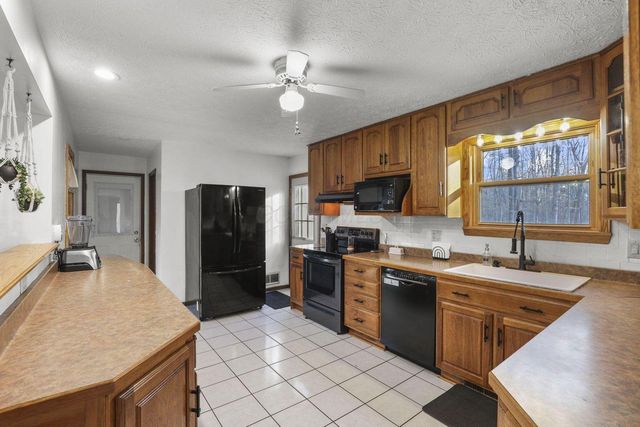 2785 Musser Road NE, Baltimore, OH 43105