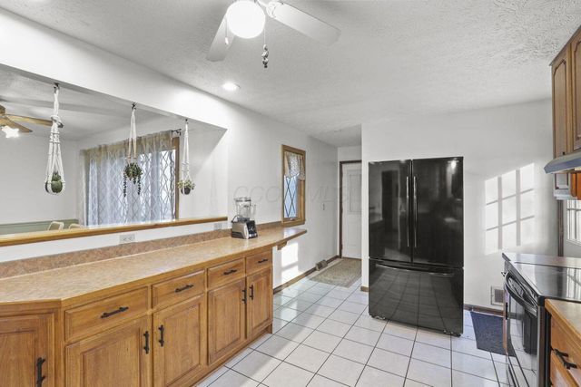 2785 Musser Road NE, Baltimore, OH 43105