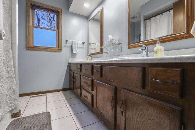 2785 Musser Road NE, Baltimore, OH 43105