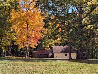 2785 Musser Road NE, Baltimore, OH 43105