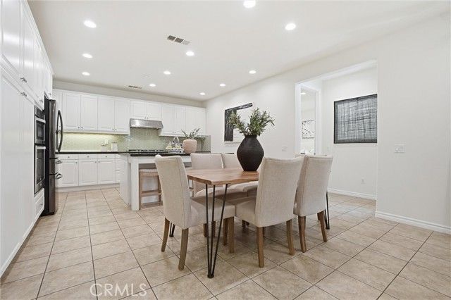 14799 Apricot, Westminster, CA 92683