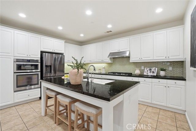 14799 Apricot, Westminster, CA 92683