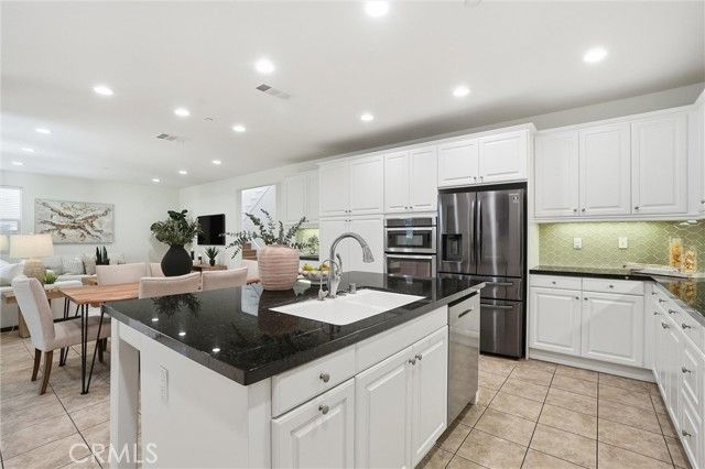 14799 Apricot, Westminster, CA 92683