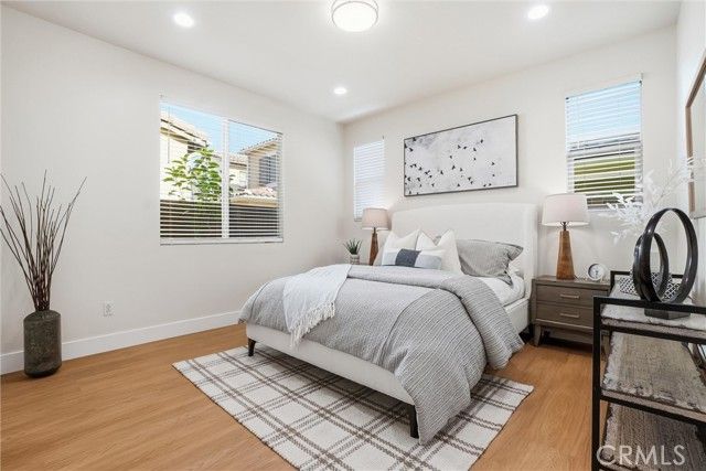 14799 Apricot, Westminster, CA 92683