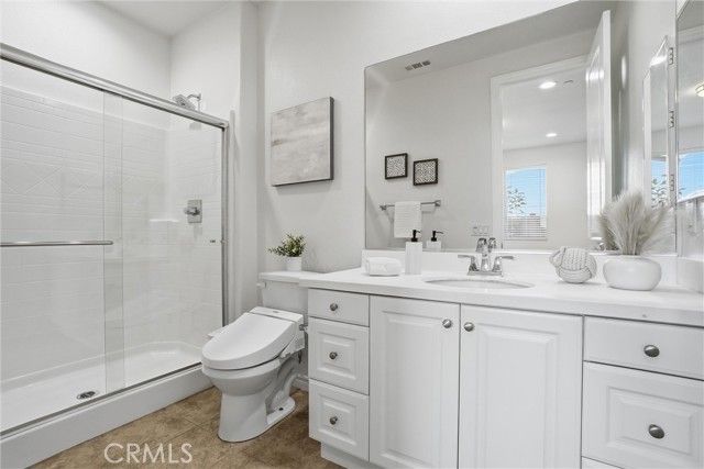 14799 Apricot, Westminster, CA 92683