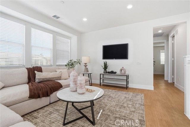 14799 Apricot, Westminster, CA 92683