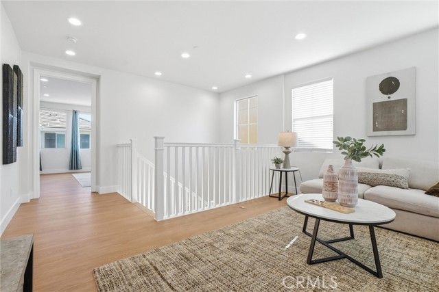 14799 Apricot, Westminster, CA 92683