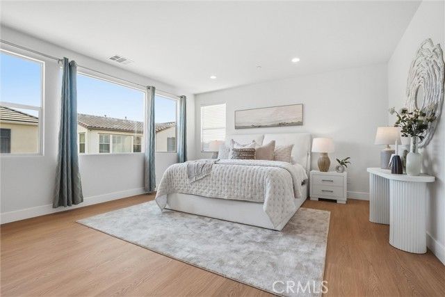 14799 Apricot, Westminster, CA 92683