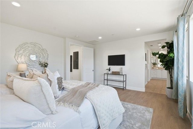 14799 Apricot, Westminster, CA 92683