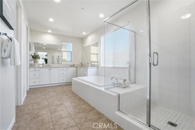 14799 Apricot, Westminster, CA 92683