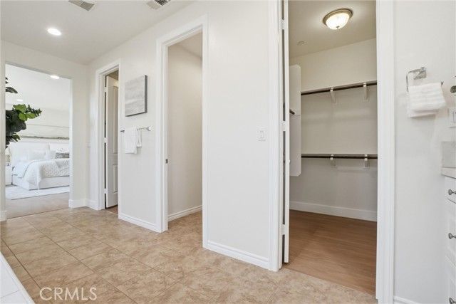 14799 Apricot, Westminster, CA 92683