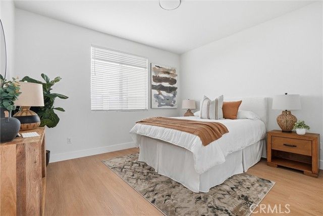 14799 Apricot, Westminster, CA 92683