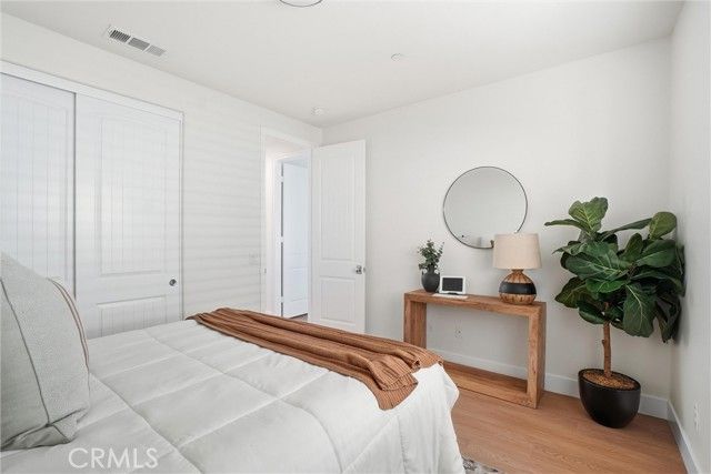 14799 Apricot, Westminster, CA 92683