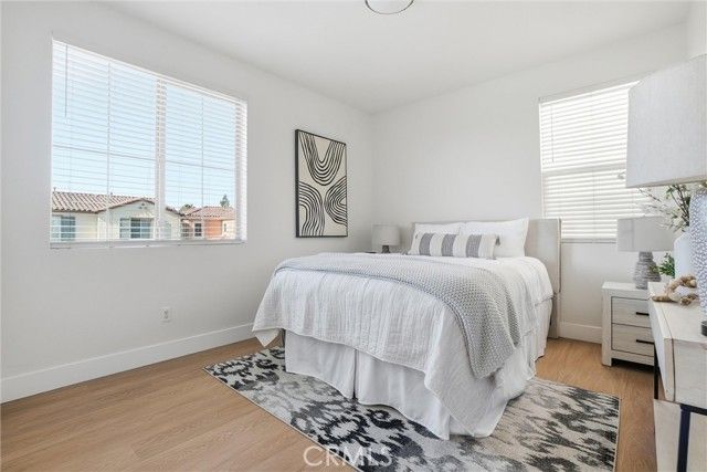 14799 Apricot, Westminster, CA 92683