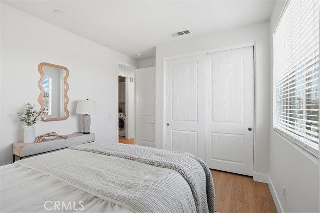 14799 Apricot, Westminster, CA 92683