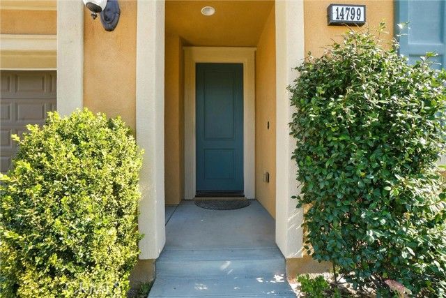 14799 Apricot, Westminster, CA 92683