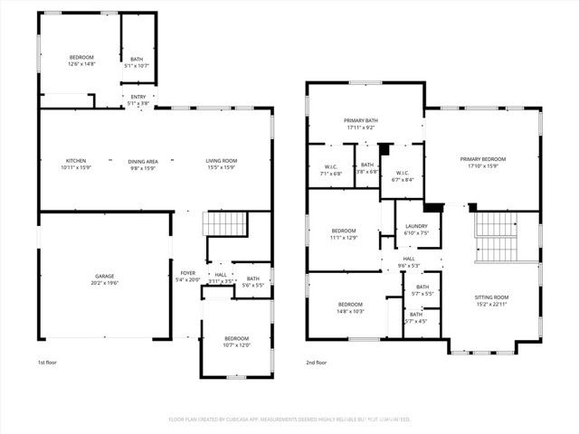 14799 Apricot, Westminster, CA 92683